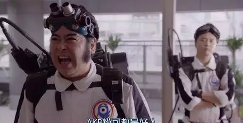 天魔出动哪里有资源(6)