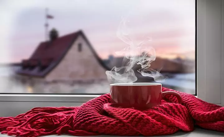 羽绒服的填充物是鸭绒好还是鹅绒好(1)