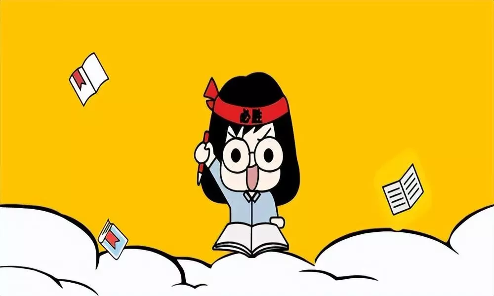 新闻传播学考研比较容易上的学校(2)