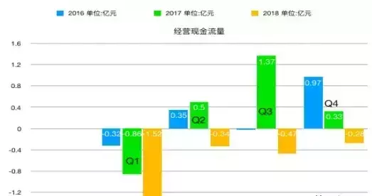 开模具厂需要什么设备(7)