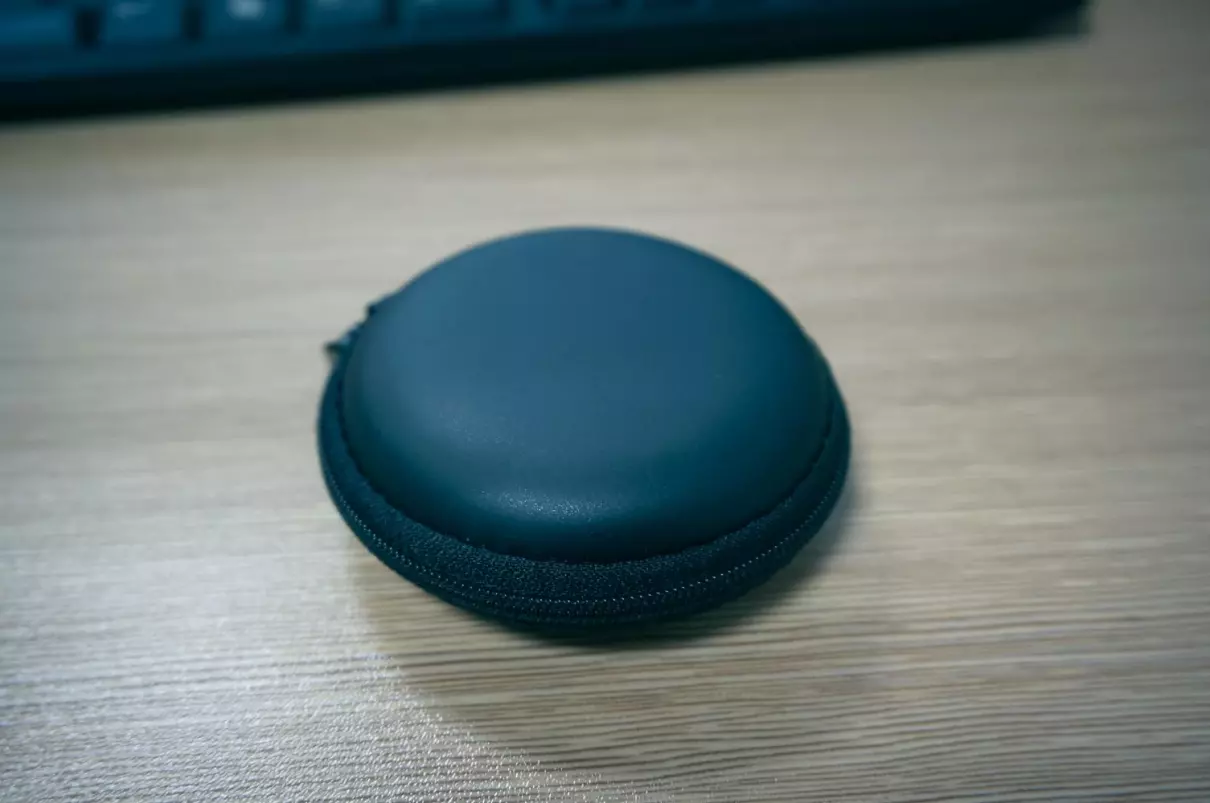 莫凡是什么品牌的衣服(3)