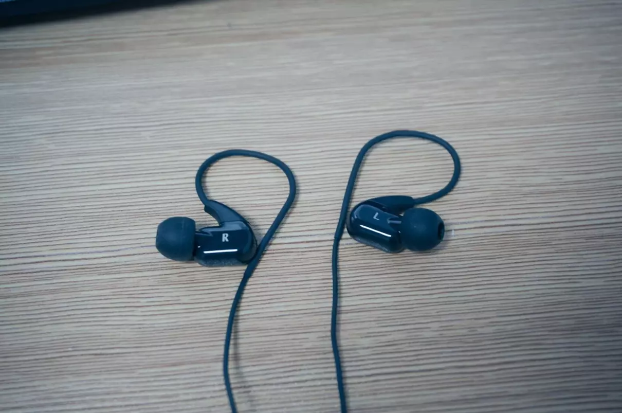 莫凡是什么品牌的衣服(5)