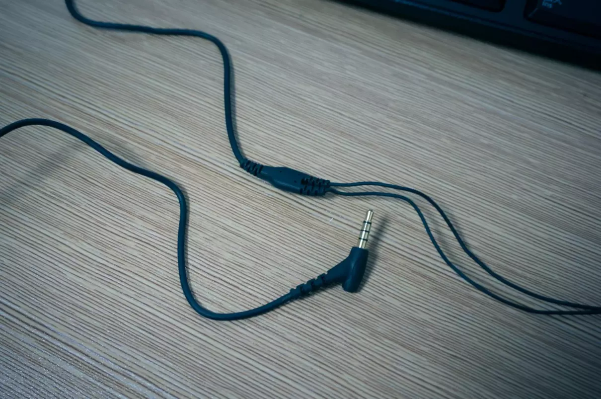 莫凡是什么品牌的衣服(7)