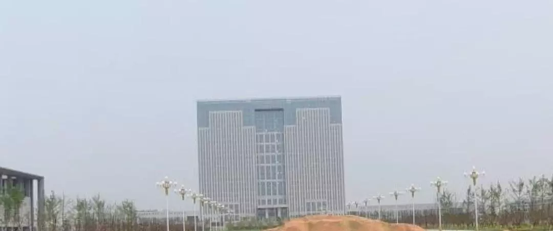 响水县政府所在地叫什么(5)