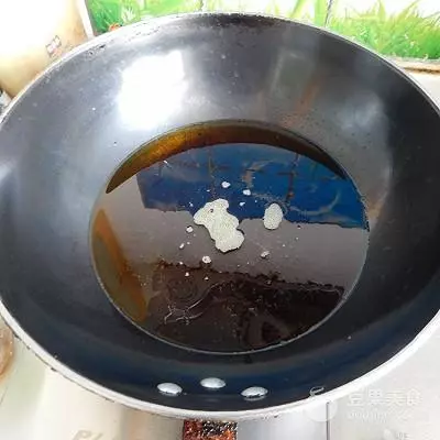 怎样炸油饼的家常做法(11)