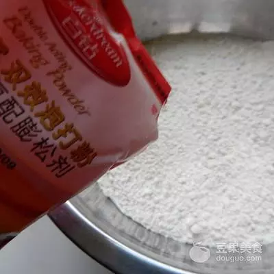 怎样炸油饼的家常做法(2)