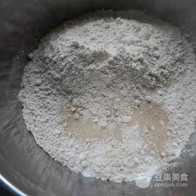怎样炸油饼的家常做法(3)