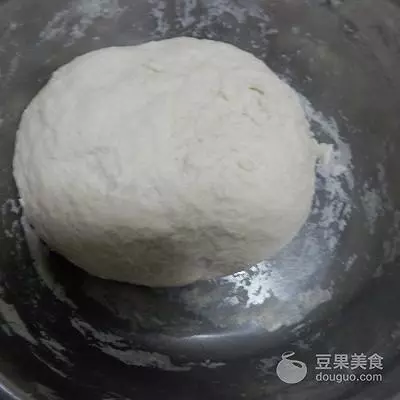 怎样炸油饼的家常做法(4)