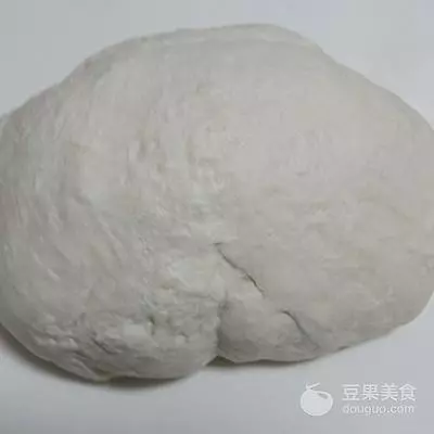 怎样炸油饼的家常做法(6)