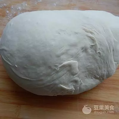 怎样炸油饼的家常做法(7)