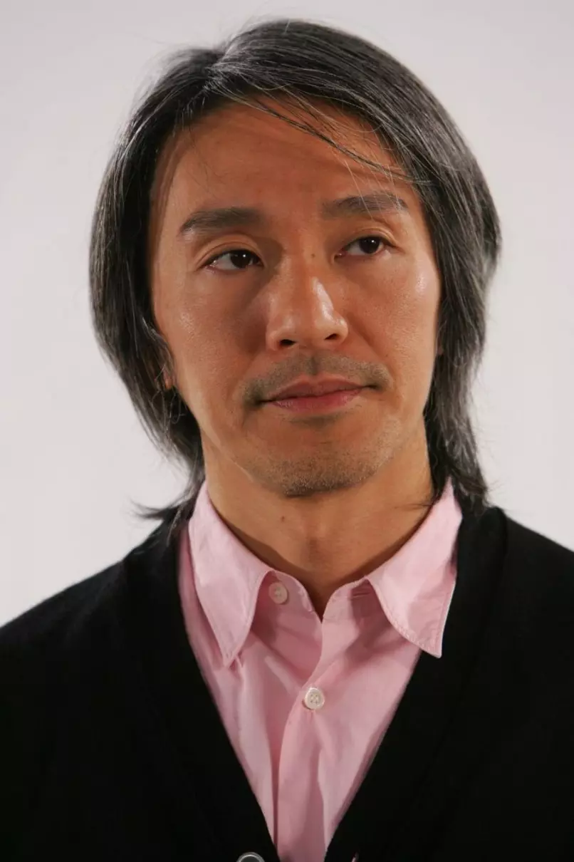 达闻西什么意思(1)