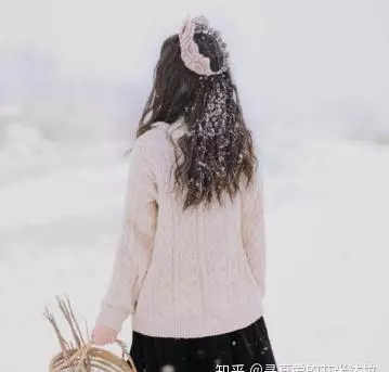 绝不回头的男生是啥心态(1)