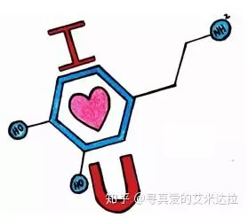 绝不回头的男生是啥心态(5)