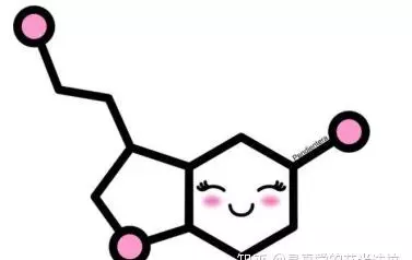 绝不回头的男生是啥心态(7)