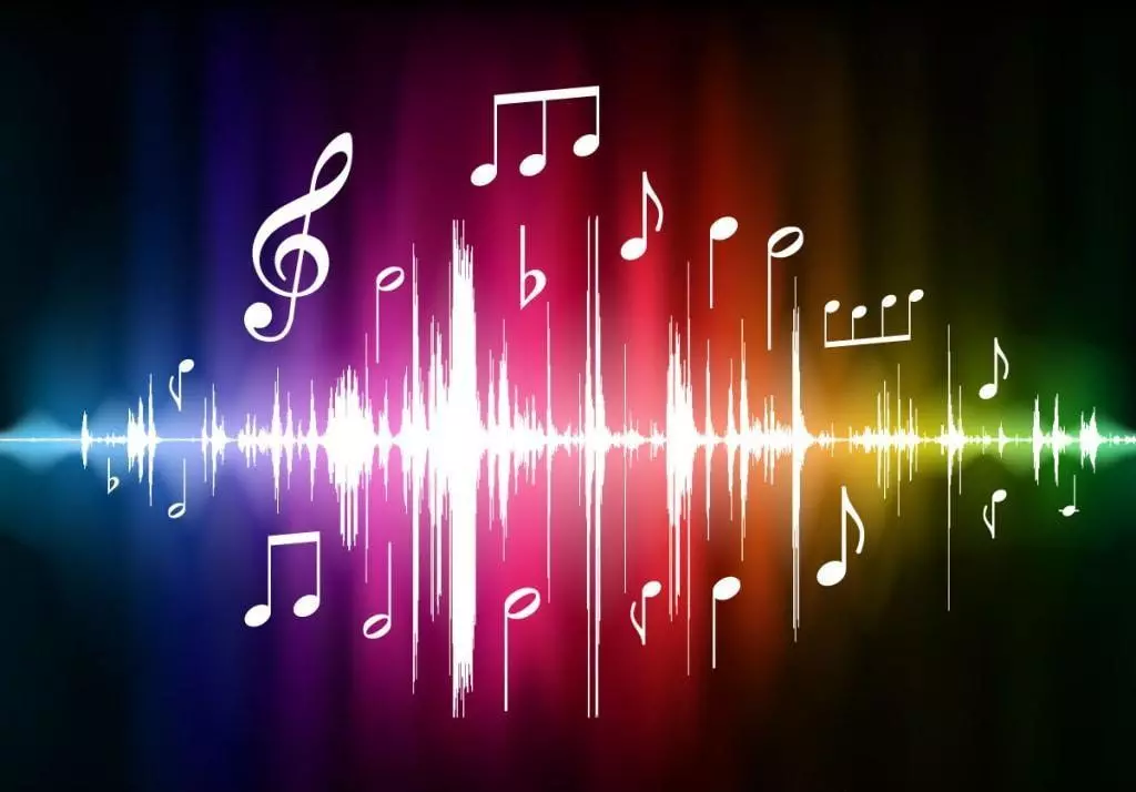 chorus音乐术语是什么意思(1)