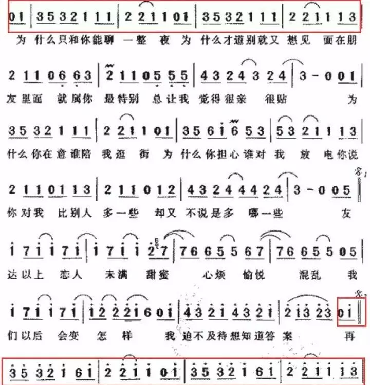 chorus音乐术语是什么意思(4)