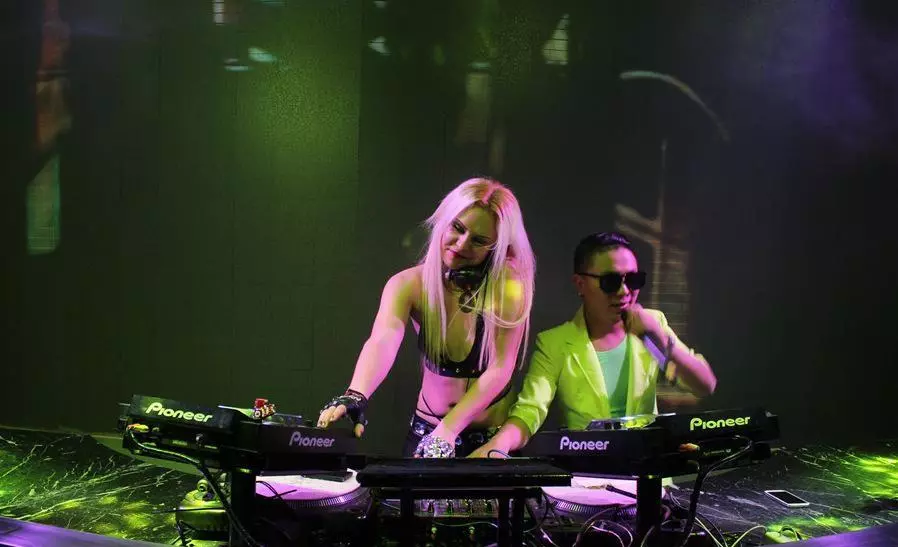 chorus音乐术语是什么意思(6)