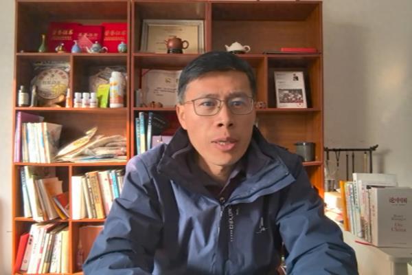 2023一2024年大姜价格.