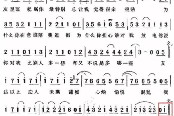 chorus音乐术语是什么意思.