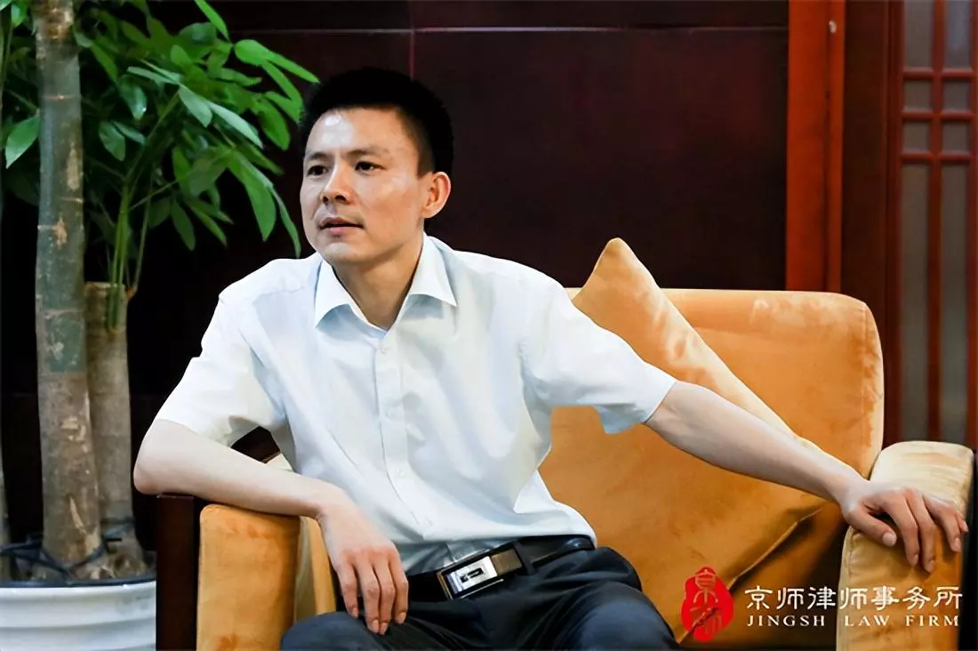 张沙律师怎么样知乎(1)