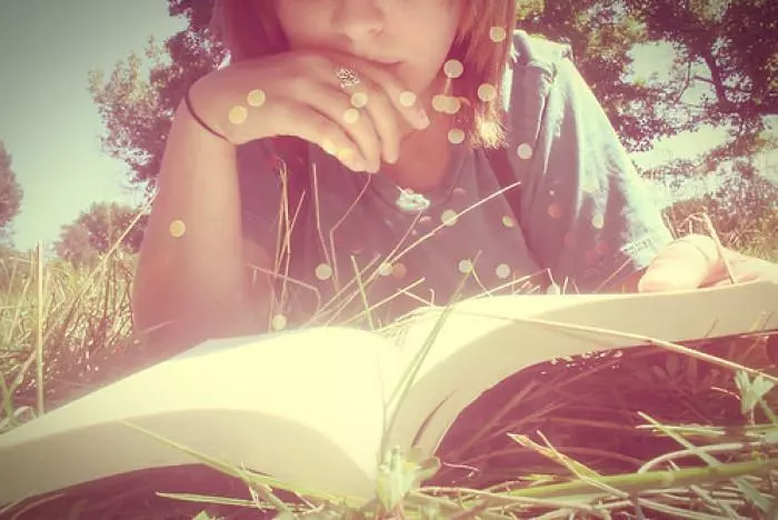 璧还用于自己还是别人(1)