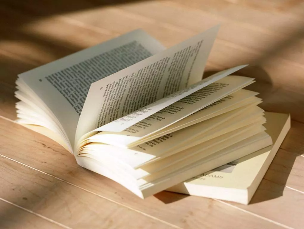 璧还用于自己还是别人(3)