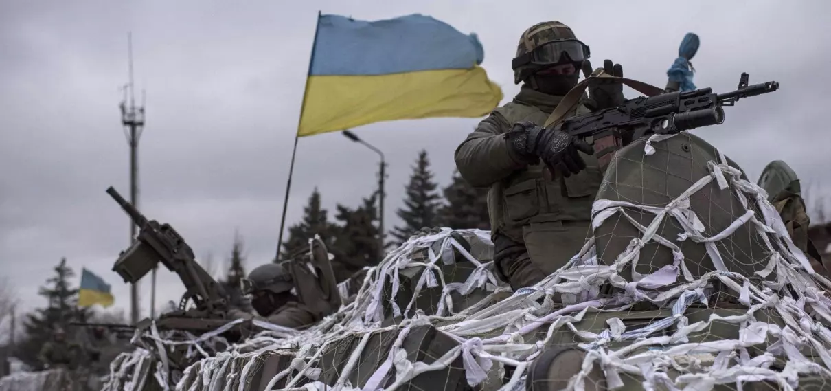 俄罗斯军事力量有多强?美国都害怕(4)