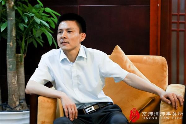 张沙律师怎么样知乎.