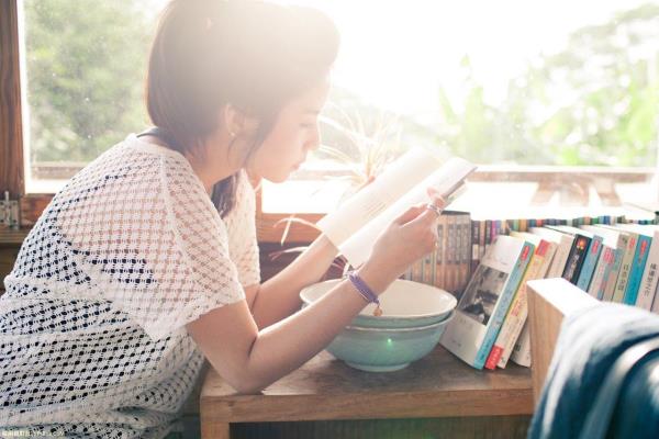 璧还用于自己还是别人.