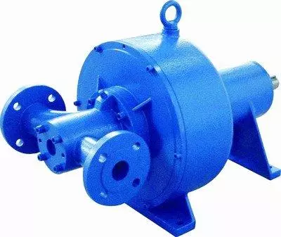 国内水泵厂家排名(13)