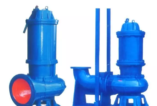 国内水泵厂家排名(3)