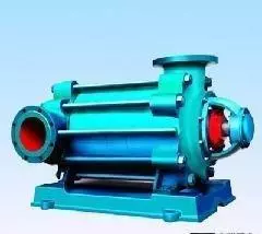 国内水泵厂家排名(4)