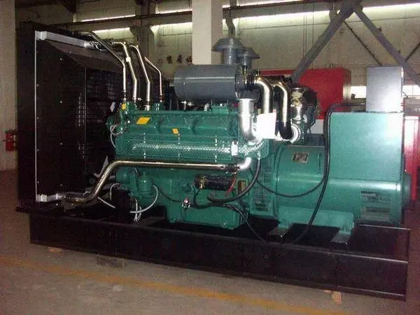 国内水泵厂家排名(9)