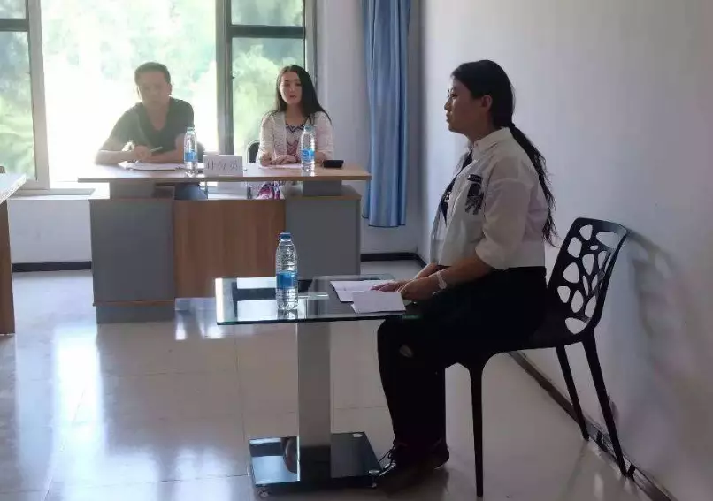 入党要几年才能成为预备党员(12)