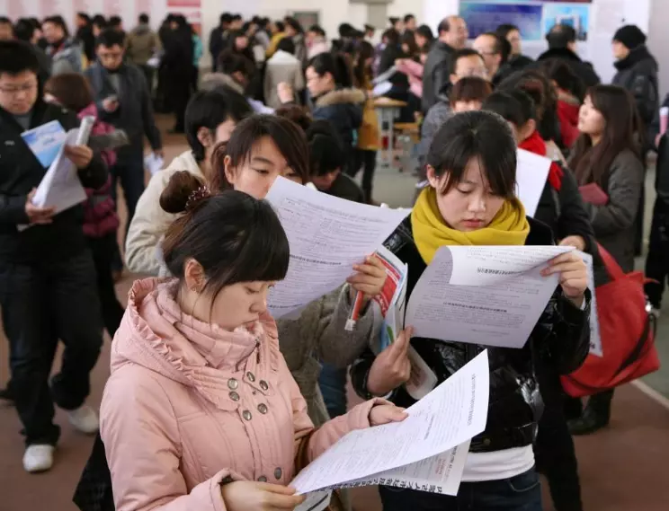 入党要几年才能成为预备党员(3)