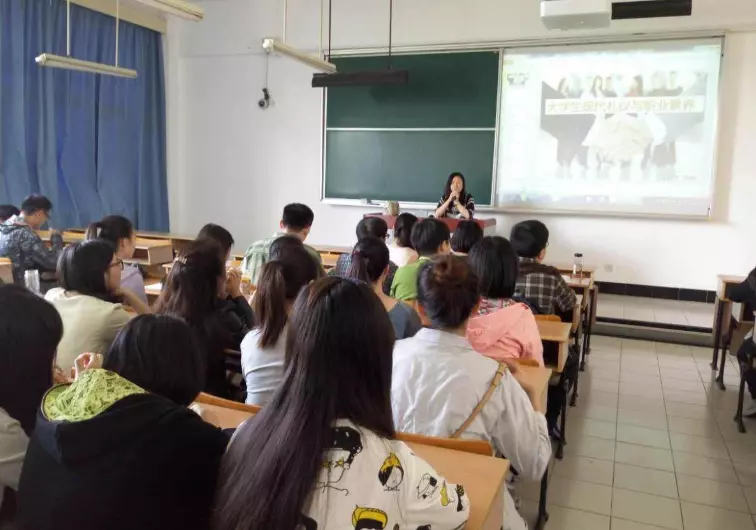 入党要几年才能成为预备党员(6)