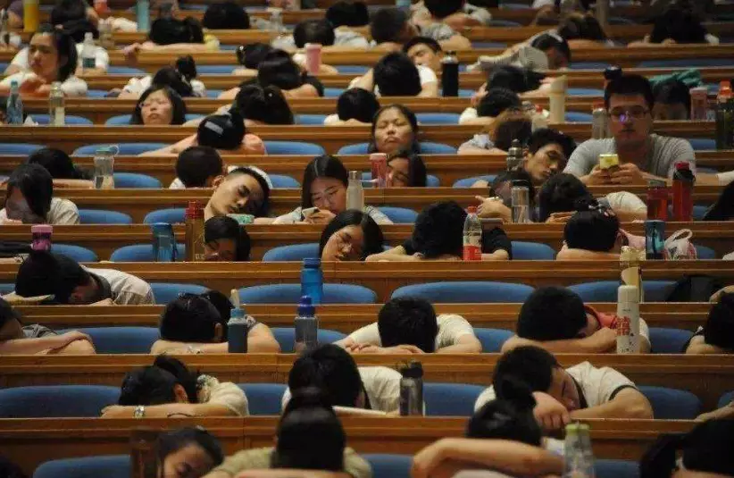 入党要几年才能成为预备党员(7)