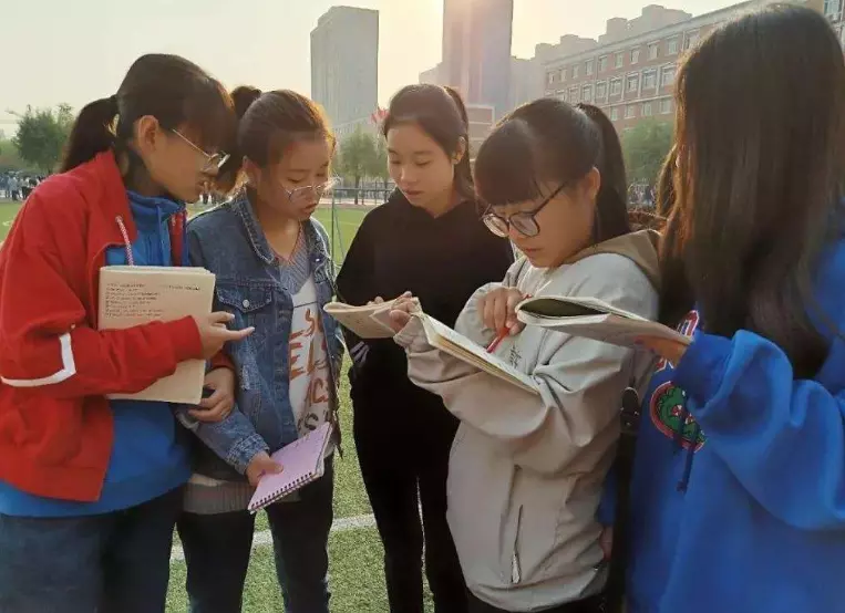 入党要几年才能成为预备党员(8)