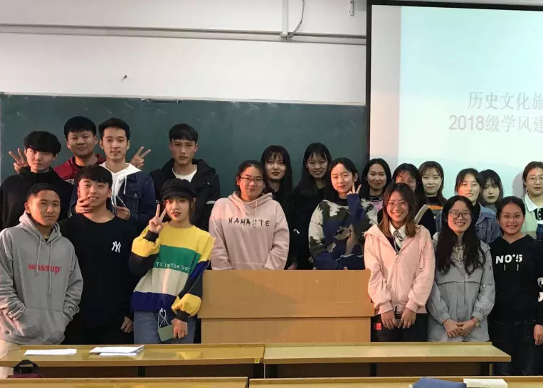 入党要几年才能成为预备党员(9)