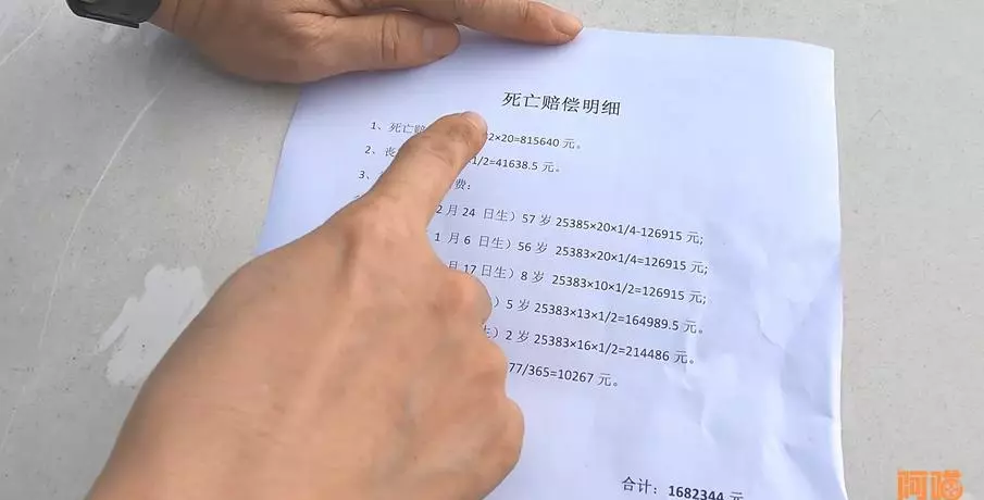 太平保险车险怎么样(5)