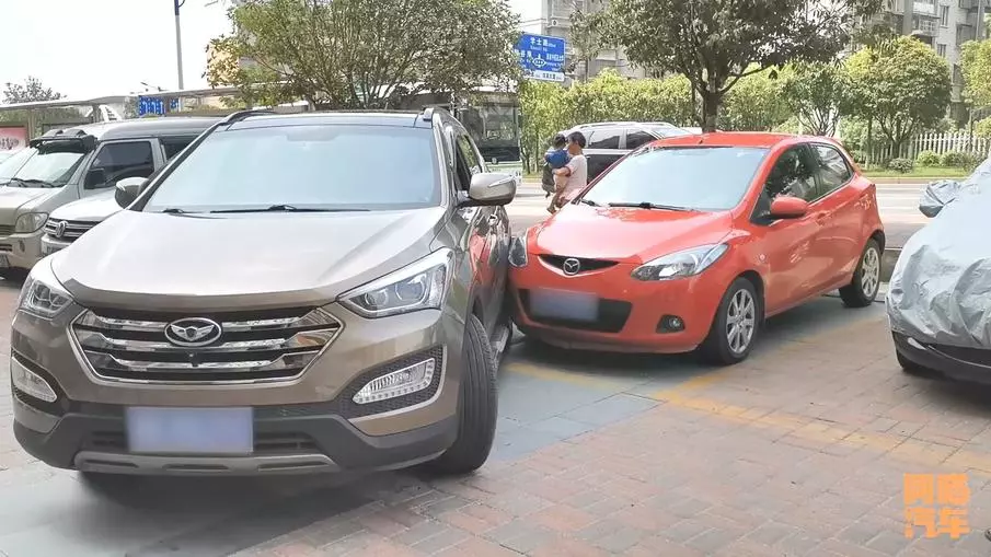 太平保险车险怎么样(6)