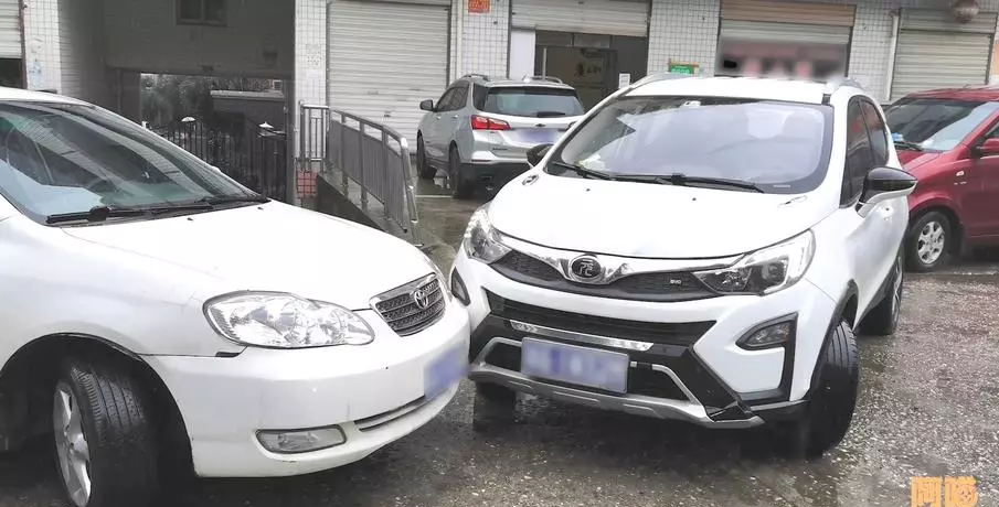 太平保险车险怎么样(7)