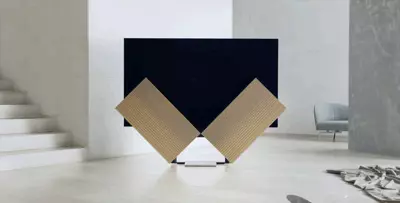 bo88怎么打不开(1)