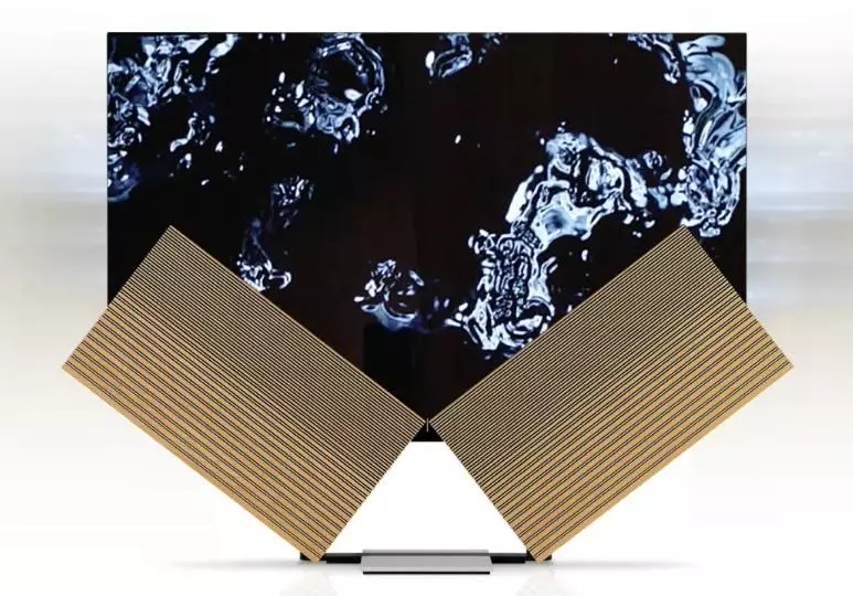 bo88怎么打不开(2)