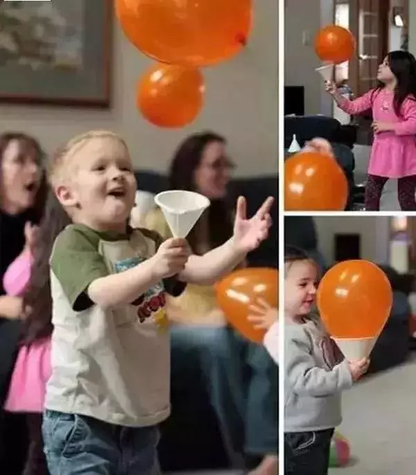 亲子游戏100例大全(19)