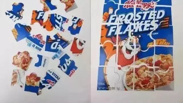 亲子游戏100例大全(21)