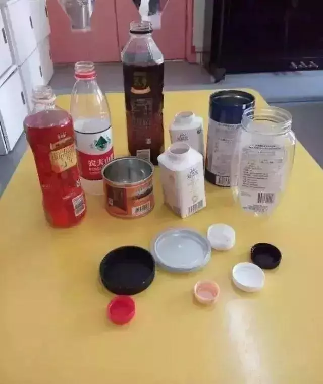 亲子游戏100例大全(22)