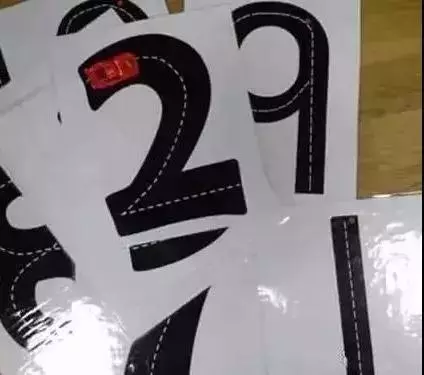 亲子游戏100例大全(26)