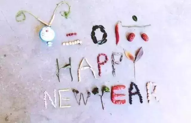 亲子游戏100例大全(32)