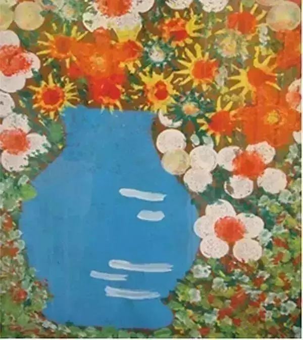 亲子游戏100例大全(39)